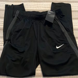 Nike Pants